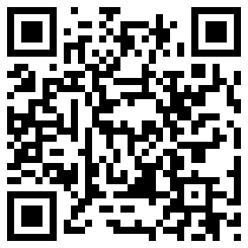 qrcode für Mennekes 21428 - 5x32 amp plug nickel plated contacts