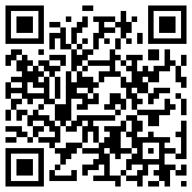 qrcode für MIB Messzeuge 01015041 - Precision Depth Vernier Caliper 150 100 INOX finish