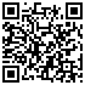 qrcode für Sangoma D100-120E - PCI Transcoding Card