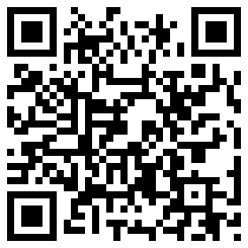 qrcode für Telecom Behnke BT 21-311-IP - IP Emergency Phone BT 21 311 IP