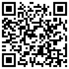 qrcode für Siemens 3RT2018-2BM41 (3RT20182BM41)