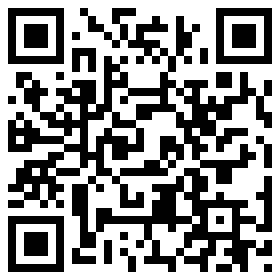 qrcode für Trilux 9002218973