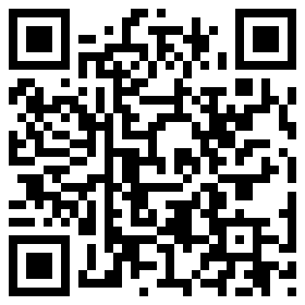 qrcode für Trilux 9002218945