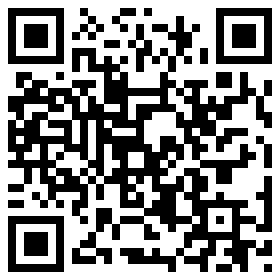 qrcode für HPE HZ0D1E - Tech Care 4 Years Critical SN2600B 4p Switch Service