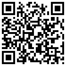 qrcode für Mennekes 11532 - 16A2P 230V Socket mounting socket bl