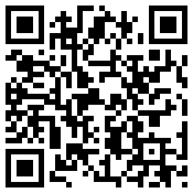 qrcode für Trilux 9002218938