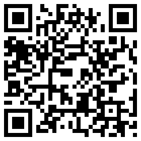 qrcode für Chauvin Arnoux MTX1052B-PC - 2X150MHZ VIRT OSC MTX