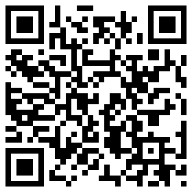 qrcode für Trilux 9002218901