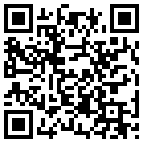 qrcode für Trilux 9002218865