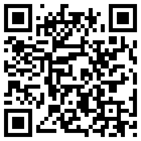 qrcode für Ideal Industries 151054 - Ideal NaviTEK II carry bag