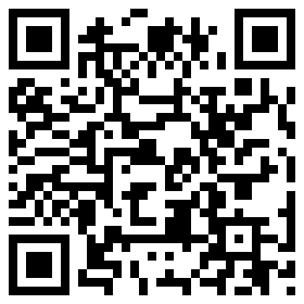 qrcode für ABB OXP6X290 - Shaft