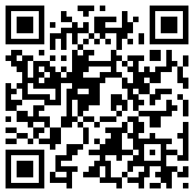 qrcode für Triton RKA-10-AS4–CAX–X1 - 10/19 "Wall Cabinets 10/5HE 1 piece T360mm Lichtgra