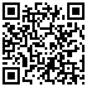 qrcode für Trilux 9002218829