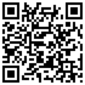 qrcode für Goobay A 337  (HDMI┘ 19pin F/DVI-D 24+5pin F) - HDMI / DVI Adapter 19 pol HDMI female> DVI (24 5)