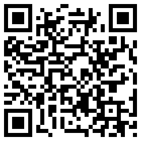 qrcode für Trilux 9002218757