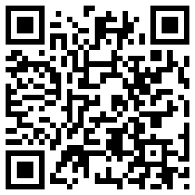 qrcode für TURCK 7580423