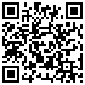 qrcode für Trilux 8226000