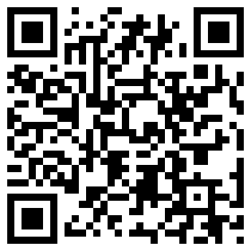 qrcode für Goobay A 352 G (HDMI┘ F/HDMI┘ M)           360° - HDMI ™ adapter HDMI ™ A female> HDMI ™ A plug