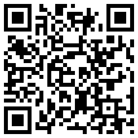 qrcode für Trilux 8225300
