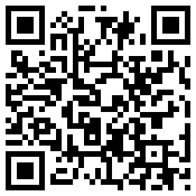 qrcode für ELO E077464 - 1717L 43 2 cm (17") LED LCD Touchscreen Monitor 5 4 5 ms IntelliTouch
