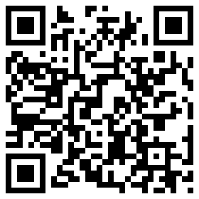 qrcode für Zebra 76524 - Trans 5P labels