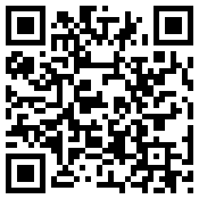 qrcode für Schneider Electric ZB4BW34 - red flush illuminated pushbutton head Ø22 spring return for BA9s bulb