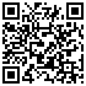 qrcode für ELO E344758 - 1517L 38 1 cm (15") LED LCD Touchscreen Monitor 4 3 25 ms IntelliTouch
