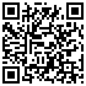 qrcode für AMD 100-100001409MPK Processor Ryzen 5 PRO 9645