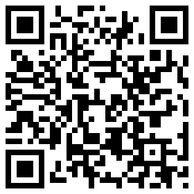 qrcode für AMD 100-100001407MPK Ryzen 9 PRO 9945 AM5 MPK