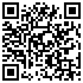 qrcode für AMD 100-000001978 CPU Ryzen 9 9950X3D 5.6 GHz