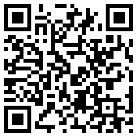 qrcode für AMD 100-000002161