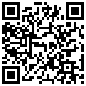 qrcode für AMD 100-000002157