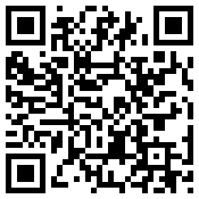 qrcode für AMD 100-000002235 CPU Ryzen 7 7700X3D 5 GHz