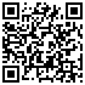 qrcode für AMD 100-100002235WOF CHIP Ryzen 7 7700X3D 5 GHz