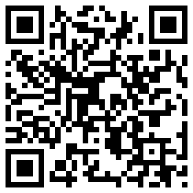 qrcode für AMD 100-000002160