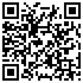 qrcode für AMD 100-000002159