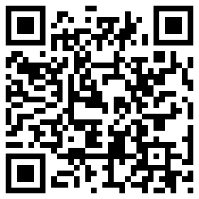 qrcode für AMD CHIP (100-000001971)