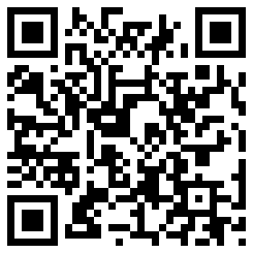 qrcode für AMD CHIP (100-000002000)