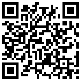qrcode für AMD CHIP (100-000002001)