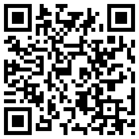 qrcode für AMD 100-100000651POF CPU Ryzen 7 5800X3D AM4