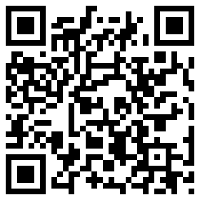 qrcode für AMD CHIP (100-000001999)