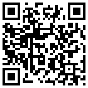 qrcode für AMD CHIP (100-000001969)