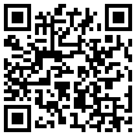 qrcode für TURCK 7580321
