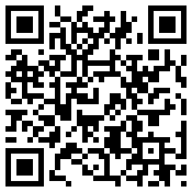 qrcode für NetAlly LR100G-100-Z