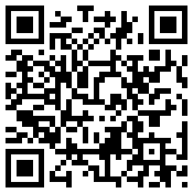 qrcode für Trilux 8180740