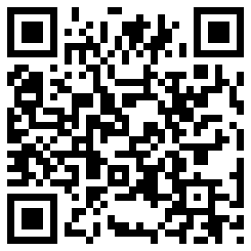 qrcode für NetAlly LR100G-100-1YS