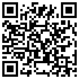 qrcode für Hewlett Packard CH645A - HP 761 printhead
