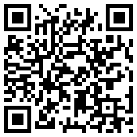 qrcode für NetAlly LR100G-100-3YS