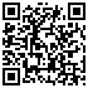 qrcode für NetAlly AIRCHECK-G3-PRO