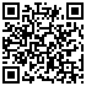 qrcode für TURCK 7580051